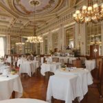 Hotel Villa Serbelloni 2016 06