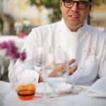 Hotel Villa Serbelloni 2016 07