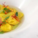 Hotel Villa Serbelloni 2016 08