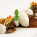 Hotel Villa Serbelloni 2016 11