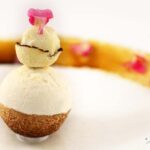 Hotel Villa Serbelloni 2016 12