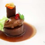 Hotel Villa Serbelloni 2016 13