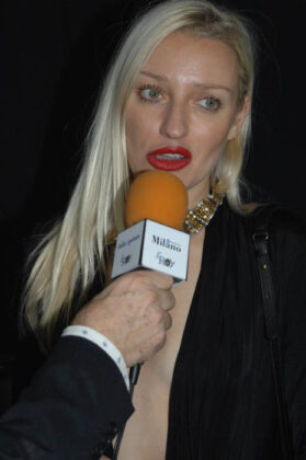 Hyper Romm Natale 2017 01