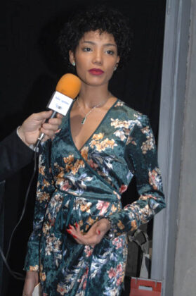 Hyper Romm Natale 2017 02