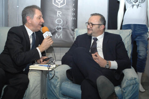 Hyper Romm Natale 2017 04