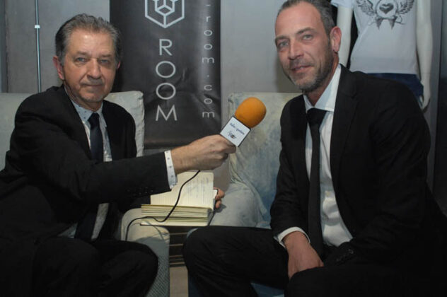 Hyper Romm Natale 2017 05