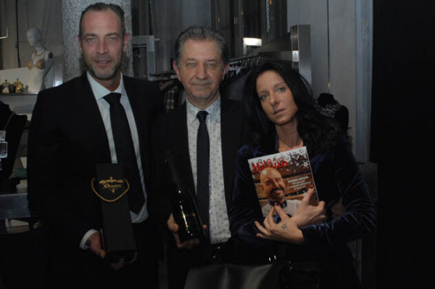 Hyper Romm Natale 2017 06