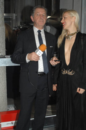 Hyper Romm Natale 2017 07