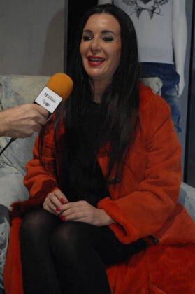 Hyper Romm Natale 2017 08