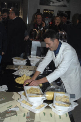 Hyper Romm Natale 2017 09