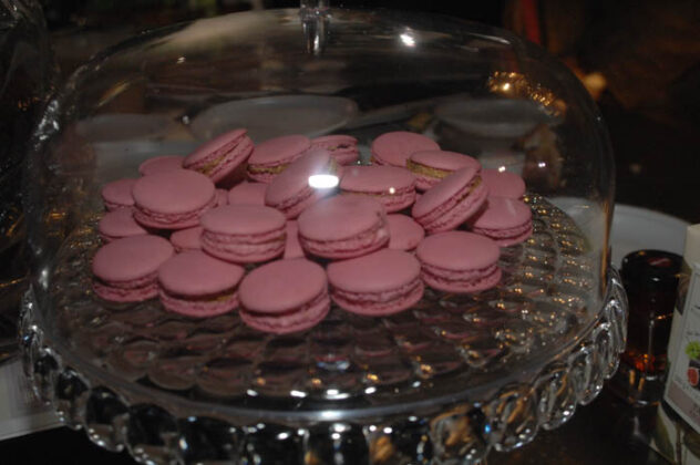 Hyper Romm Natale 2017 10