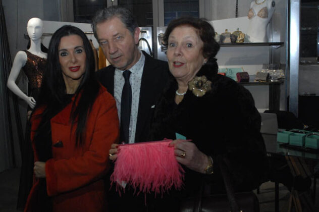 Hyper Romm Natale 2017 11