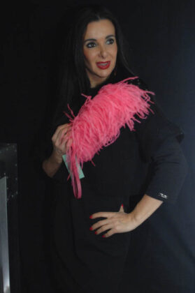 Hyper Romm Natale 2017 12