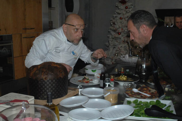 Hyper Romm Natale 2017 13