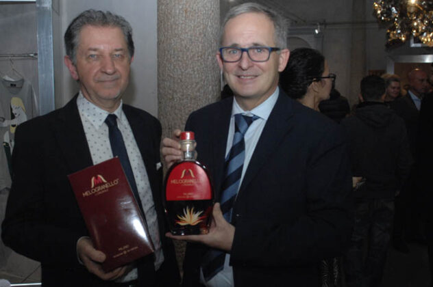 Hyper Romm Natale 2017 14