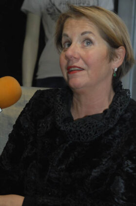 Hyper Romm Natale 2017 15