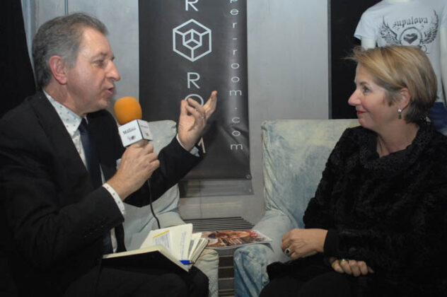 Hyper Romm Natale 2017 16