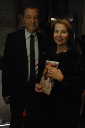 Hyper Romm Natale 2017 17