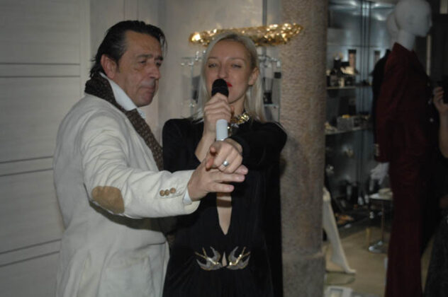 Hyper Romm Natale 2017 18