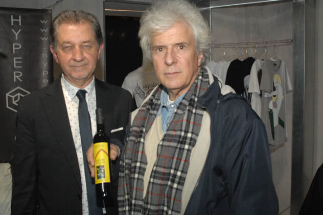 Hyper Romm Natale 2017 19