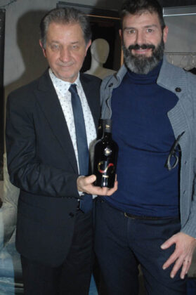 Hyper Romm Natale 2017 20