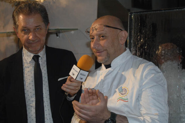 Hyper Romm Natale 2017 21