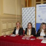 Photo Canio Romaniello / Olycom