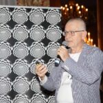 Photo Canio Romaniello / Olycom