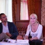 Photo Canio Romaniello / Olycom