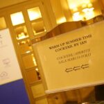 Photo Canio Romaniello / Olycom