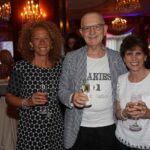 Photo Canio Romaniello / Olycom