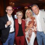 Photo Canio Romaniello / Olycom