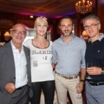 Photo Canio Romaniello / Olycom