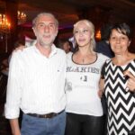 Photo Canio Romaniello / Olycom