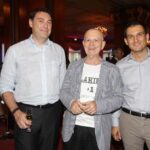 Photo Canio Romaniello / Olycom