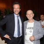 Photo Canio Romaniello / Olycom
