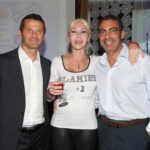 Photo Canio Romaniello / Olycom