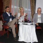 Photo Canio Romaniello / Olycom
