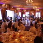 Photo Canio Romaniello / Olycom