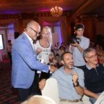 Photo Canio Romaniello / Olycom