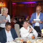 Photo Canio Romaniello / Olycom