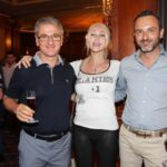 Photo Canio Romaniello / Olycom