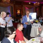 Photo Canio Romaniello / Olycom