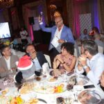 Photo Canio Romaniello / Olycom