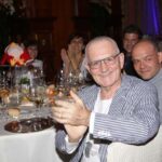 Photo Canio Romaniello / Olycom