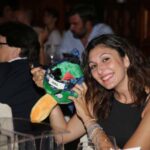 Photo Canio Romaniello / Olycom