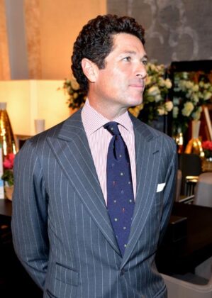 Illulian Marzotto 2013 2992