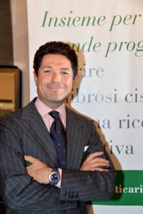 Illulian Marzotto 2013 2993