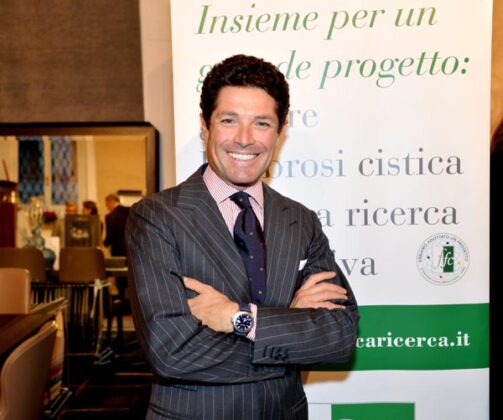 Illulian Marzotto 2013 2994