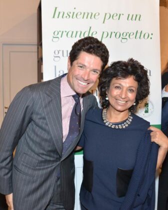 Illulian Marzotto 2013 2995